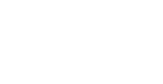 Vau de Vire Society Logo